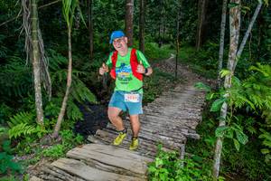 BIB: 5524
                            <button type="button" onclick="openModal(21893590)" class="btn btn-primary btn-sm float-right btn-popup" data-toggle="modal" data-target=".modal-high-quality">
                        <i class="fas fa-shopping-cart"></i> Add to Cart
                    </button>
                                            <button type="button" onclick="isThisMe(21893590, true)" class="btn btn-success btn-sm float-right btn-popup btn-isme hidden" data-toggle="tooltip" data-placement="bottom" title="นี่คือรูปของคุณใช่ไหม คลิกที่นี่เพื่อเอาเข้าอัลบั้ม">
                        <i class="fas fa-plus"></i> Add to album
                    </button>
                    <button type="button" onclick="isThisMe(21893590, false)" class="btn btn-warning btn-sm float-right btn-popup btn-isnotme hidden">
                        <i class="fas fa-ban"></i> Remove from album
                    </button>